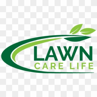 Lawn Care Life - Graphics Clipart