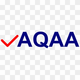 Atlanta Quality Assurance Association - Sign Clipart