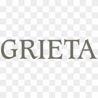 Name Krista Clipart