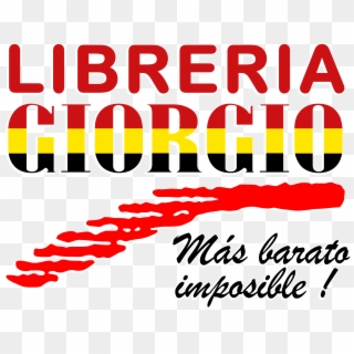 Libreria Giorgio Clipart