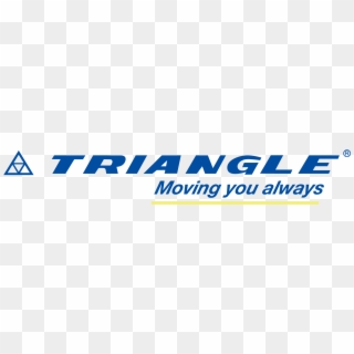 Logo Clipart