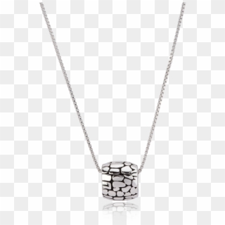 Pendant Zpsq3vukd4y - Necklace Clipart