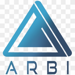 Arbi Poloniex Triangular Arbitrage Bot - Triangle Clipart