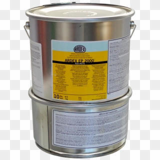 Imágenes Y Videos - Label Clipart