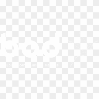 Triangle Clipart