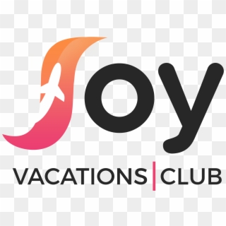 Joy Vacations Club - Breakfast Club 2 Clipart