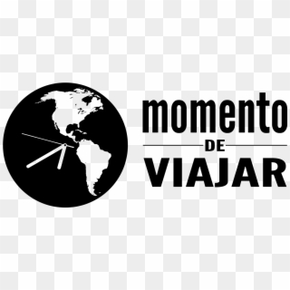 Momento De Viajar - Latin American Social Sciences Institute Clipart