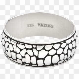 Ring 2 Zpsboca9uo5 - Bangle Clipart