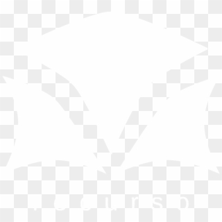 Emblem Clipart