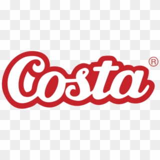 Costa Clipart