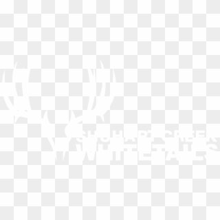 Deer Clipart