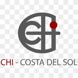 Costa Del Sol Carsten Hirland Immobilien Logo - Sustainable Fishery Clipart