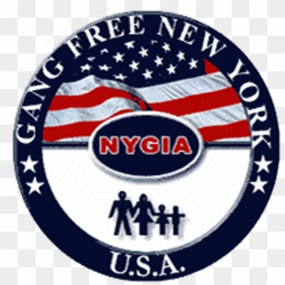 New York Clipart