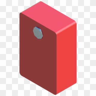 Ficha Técnica - Box Clipart