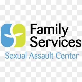 Family Services Clipart