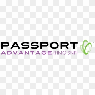 1 844 859 6152 - Passport Health Plan Clipart