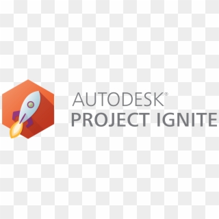 Projectignitelogo - Signage Clipart