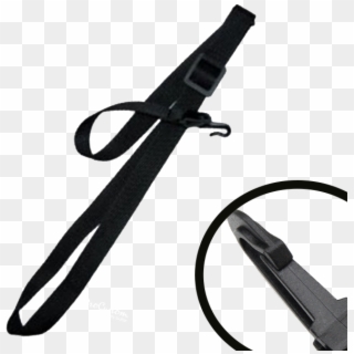 Belt Clipart