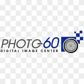 Photo-60 Studio - Graphic Design Clipart