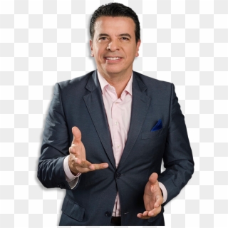 Businessperson Clipart