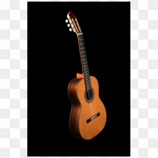Más Vistas - Guitarra Prudencio Saez Modelo 15 Clipart
