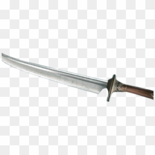 Sword Clipart