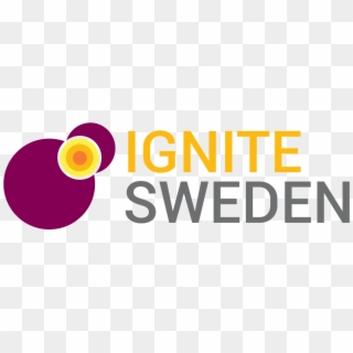 Ignite - Ignite Sweden Logo Clipart