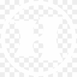 Circle Clipart