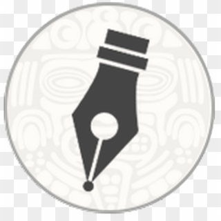 Aplauso Por El Uno Y Uno Clipart