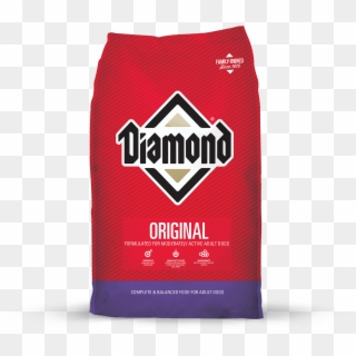 Diamond Original - Guinness Clipart