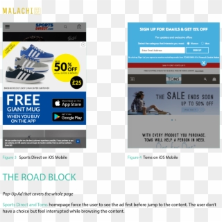 Online Advertising Clipart