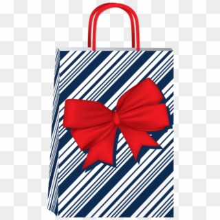 Bolsa Moños 22x10x30 - Monkey Clipart