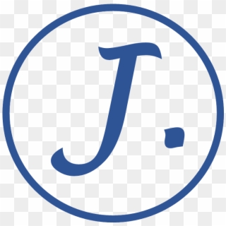 Jeannin Global Network Intermediary Agency Logo - Crescent Clipart