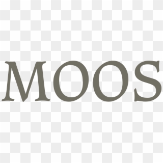 Pius Name Clipart