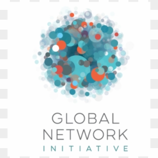 Cipesa Joins The Global Network Initiative - Global Network Initiative Clipart