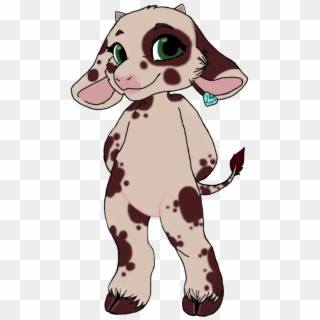 More Photoshop Practice - Cartoon Clipart