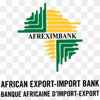Afreximbank Africa Trade Report 2018 Sees Afcfta Yielding - African Export Import Bank Afreximbank Clipart