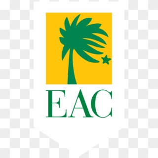 About Eac - Escola Americana De Campinas Logo Clipart