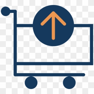 Mercado - Peter Judson Clipart