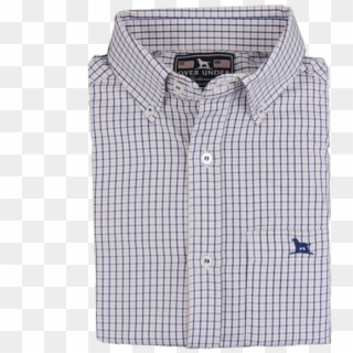 Active Shirt Clipart