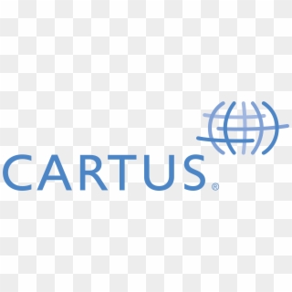 Cartus Global Network Conference - Cartus Corporation Clipart