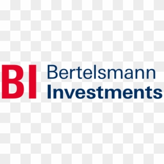 Bertelsmann Expands Global Network Of Start-ups - Printing Clipart