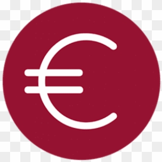 Membership Fees - Online Tv Logo Clipart