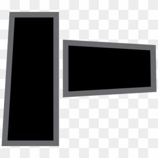 Hogan's Alley Society - Led-backlit Lcd Display Clipart