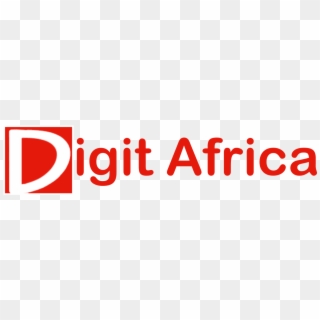 Igit Africa - Ocbc Bank Logo Png Clipart