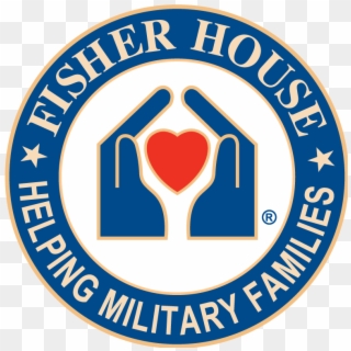 Doing So Ensures That We Are Reaching Every Member - Fisher House Foundation Clipart