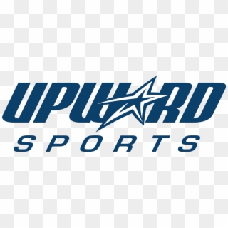 Sign-up To Volunteer In Our Upward Sports League Thank - Upward Sports Logo Clipart