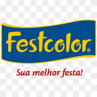 Festcolor Clipart