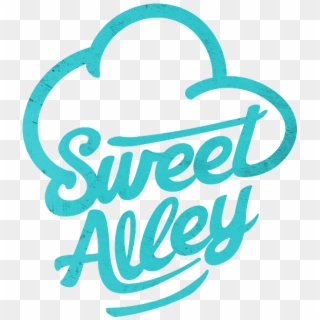 What Was The Worst Candy Previously In Stock At Sweet - Sweet Alley Clipart