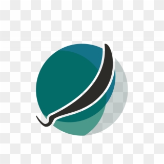 Marcador Rov - Graphic Design Clipart